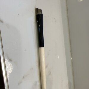 Bobbi Brown Eye Definer Brush